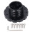 Thrustmaster TXT300 T500TS Lenkrad Adapter Zubehör 7
