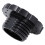 Thrustmaster TXT300 T500TS Lenkrad Adapter Zubehör 16
