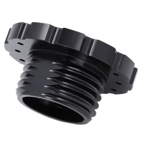 Thrustmaster TXT300 T500TS Lenkrad Adapter Zubehör 1
