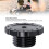 Thrustmaster TXT300 T500TS Lenkrad Adapter Zubehör 3