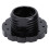 Thrustmaster TXT300 T500TS Lenkrad Adapter Zubehör 12