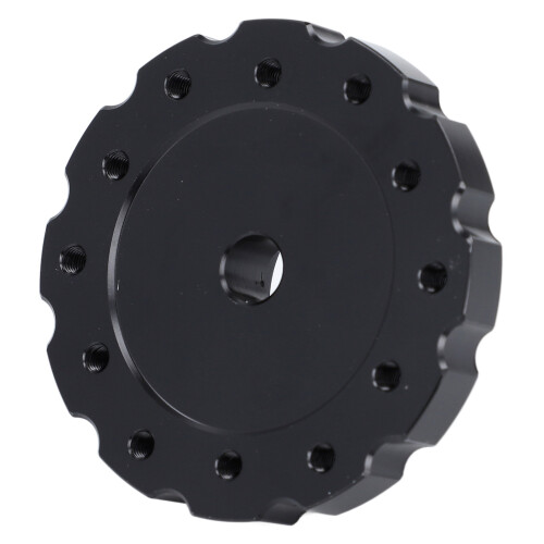 Thrustmaster TXT300 T500TS Lenkrad Adapter Zubehör