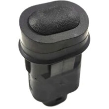 New Car Trunk Tailgate Key Button 22789337 for Malibu 2012-2015