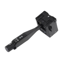 Turn Signal for Truck 720 Bigm D21 2556001G00 RHD 1980-1986