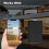Matter WiFi Tuya  Push Button  1-2 Gang for Homekit Control Work and Alexa  Home B 6