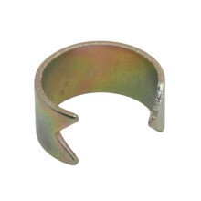 Shift Shaft Bellows Clamp for Mercury Replace 54-866507 18-7321 GLM 21790