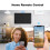 Matter WiFi Tuya  Push Button  1-2 Gang for Homekit Control Work and Alexa  Home B 3