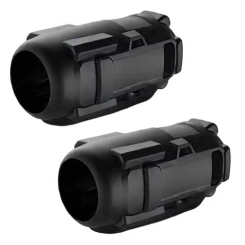 2 Stück Gummischutzhüllen für  20V Schlagschrauber DCF891 DCF892