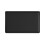 Matter WiFi Tuya  Push Button  1-2 Gang for Homekit Control Work and Alexa  Home A 1