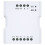 Tuya  Home Zigbee Fluoride Machine VRF Central Air Conditioning Gateway Air Conditioner Control Panel 1