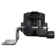 48096-34010 Height Control Valve Sub-Assy for Sequoia USK6 USK35-45 Platinum Limited 2004-2019 4809634010