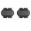 2 Stuks Cadence Speed Dual Sensor ANT+  Waterdichte Fietscomputer Snelheidsmeter GPS Fietsaccessoires 1