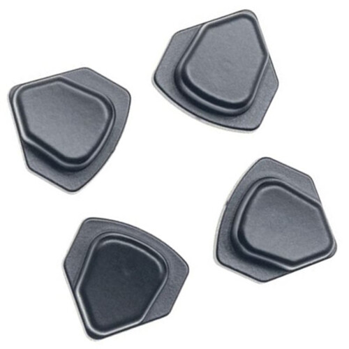High Quality Ergonomic Split Dpad Buttons (SDP Buttons) for PS5 for Ps5  Controllers Button Repair Accessory