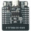 Módulo de Placa de Desenvolvimento BLE em Miniatura ESP32-C5-N16R8 com Chip CH340C e Interface Tipo C ESP32-C5E- WiFi6 Dev Board 3