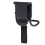 For TB-52,Modular Hammer Loop Portable Hammer Hanger Belt Buckle Compact Power Tool Accessories 2pcs 4