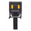 For TB-52,Modular Hammer Loop Portable Hammer Hanger Belt Buckle Compact Power Tool Accessories 2pcs 3