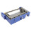 Deep Clean Replacement Main Brush Module for  500/600/700 Series (527, 540) - Easy Install, Enhanced Cleaning 6