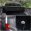 1set Universal Mounting Kit for Trucks, Pickups, SUVs, , and Trailers,J-Hook Rail Clamp,Hook Clamp Black 6