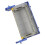 Deep Clean Replacement Main Brush Module for  500/600/700 Series (527, 540) - Easy Install, Enhanced Cleaning 8