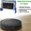Deep Clean Replacement Main Brush Module for  500/600/700 Series (527, 540) - Easy Install, Enhanced Cleaning 7