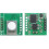 Electrochemical CO Gas Sensor Carbon Monoxide Sensor Module 0-1000PPM UART/PWM Output SC16-CO 3