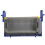Deep Clean Replacement Main Brush Module for  500/600/700 Series (527, 540) - Easy Install, Enhanced Cleaning 9