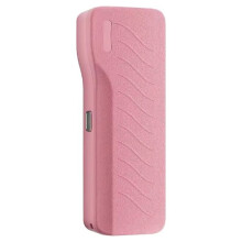 Protective Case Storage Box for Pocket 4 Pro Hard Shell Shockproof Waterproof Dustproof Filter Card Slot Accessory