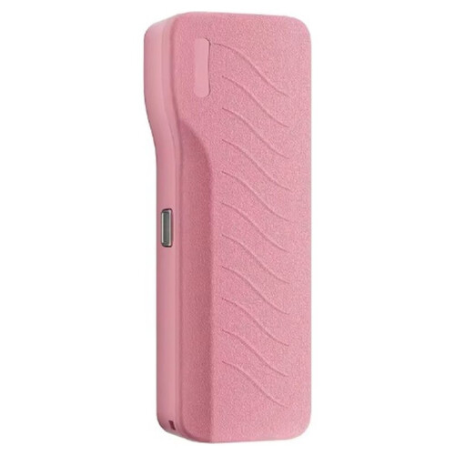 Protective Case Storage Box for  Pocket 4 Pro Hard Shell Shockproof Waterproof Dustproof Filter Card Slot Accessory