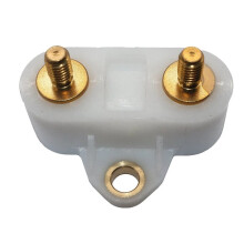 Fuse for Penta Engines D22-44 300-432 AQ131-AQ311 3819905 856355 853502 852939