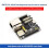 ESP32-P4--WIFI6-DB Development Board with 5MP Camera POE Module ESP32-P4NRW32X ESP32-P4/C6 WiFi6/BLE5 3