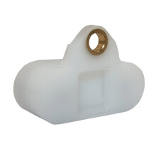 Zekering Startmotor voor Penta Motoren D22-44 300-432 AQ131-AQ311 3819905 856355 853502 852939