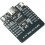 Módulo de Placa de Desenvolvimento BLE em Miniatura ESP32-C5-N16R8 com Chip CH340C e Interface Tipo C ESP32-C5E- WiFi6 Dev Board 1