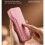 Protective Case Storage Box for  Pocket 4 Pro Hard Shell Shockproof Waterproof Dustproof Filter Card Slot Accessory 2