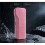 Protective Case Storage Box for  Pocket 4 Pro Hard Shell Shockproof Waterproof Dustproof Filter Card Slot Accessory 3