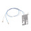 WiFi  Wireless Antenna Module Connector Cable for PS5 WiFi Antenna Flex Cable for PS5 Pro Game Console 1