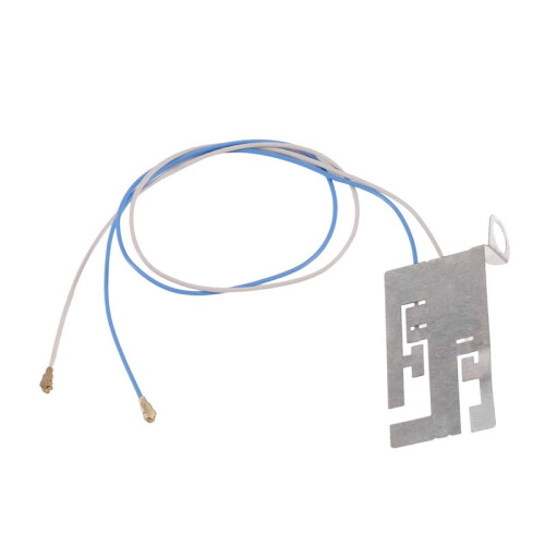 WiFi  Wireless Antenna Module Connector Cable for PS5 WiFi Antenna Flex Cable for PS5 Pro Game Console