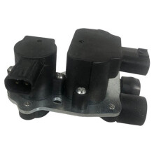 Car Height Control Valve Sub-Assy for Prado 120 / GX470 2002-2009 48930-60020