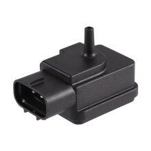 Sensore di Pressione Assoluta del Collettore 89420-16030 1007982333 per Celica Carina e Motore A Benzina, Ricambi.
