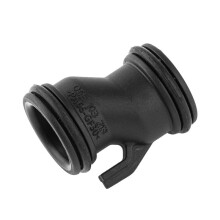 Entlüftungsrohr 06E103213 für  A4 A5 A6 A7 A8 Q5 Q7 S4 S5 S6 S8 für