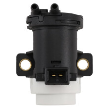 5801259650 Car Turbo Solenoid Valve Turbocharged Control Solenoid for Daily IV 2006-2011