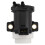 5801259650 Électrovanne de Turbo pour  Daily IV 2006-2011 1