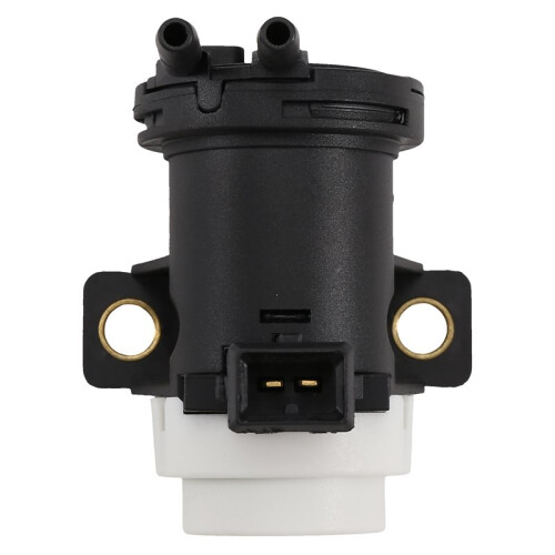 5801259650 Électrovanne de Turbo pour  Daily IV 2006-2011 1