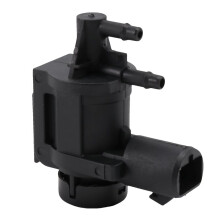 6L349H465BA Car Turbo Solenoid Valve Turbocharged Control Solenoid for F-150 F-250 F-350 Expedition