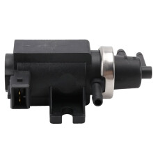 MK667899 Car Turbo Solenoid Valve Turbocharged Control Solenoid for Fuso Canter 2013-2024
