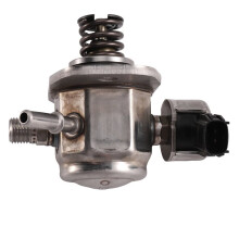 Conjunto da Bomba de Combustível Do Motor 23101-36080 para para 2310136080 2310136110