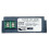 SZT15 AC Current Transmitter Output Analog Current Signal Isolation Hall Sensor AC 0-10/20/50A Output DC4-20mA Convert 2