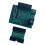 NEW ISP TOOL EMMC Hardware for Z3X Easy Jtag  Box and FUI Box 1