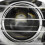 Feu Antibrouillard Avant Droit pour  IS200 et pour  Altezza RS200 (1998-2005) 10