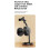 Mobile Phone Holder with Adjustable Height, Rotatable Multifunctional for Live Video Recording, Watching TV B 4