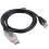 For FTDI USB RS485 Adapter Cable for ACS380 ABB Oy BCBL-01 RS485 Modbus Communication 1